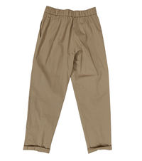 PANTALONE DONNA 5704 Tellini S.r.l. Ingrosso Abbigliamento